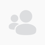 Group logo of Food Brands – CPG