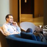Interview With Fernando Lago of Liquid Venture Studio