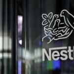 OPPORTUNITY: Desafío Nestlé – Startups Food Tech