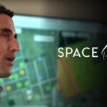Interview With Guillermo de Vivanco, CEO & Co-founder of SpaceAg