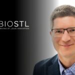 Interview With Chad Zimmerman, Ag-Food Business Development Director at GlobalSTL