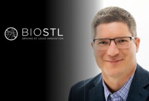 Interview With Chad Zimmerman, Ag-Food Business Development Director at GlobalSTL