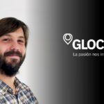 Interview with Hernan Castro, CFO at GLOCAL