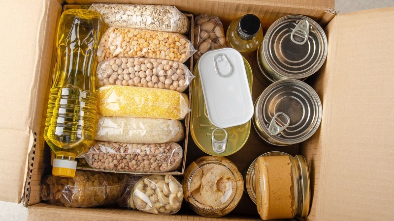 Report: Holistic packaging optimization can reduce packaging costs by up to 30%