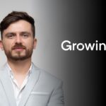 Interview with Raphael Traticoski, Co-Founder & CEO at GrowinCo