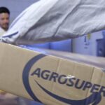 OPPORTUNITY: Agrosuper