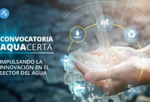 OPPORTUNITY: AquaCerta Challenge