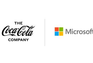 Microsoft and Coca-Cola Forge $1.1 Billion Partnership to Boost AI Integration and Global Technology Strategy