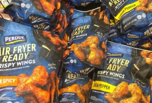 Surging air fryer popularity leads Nestlé, other CPG giants to rethink food — Food Dive