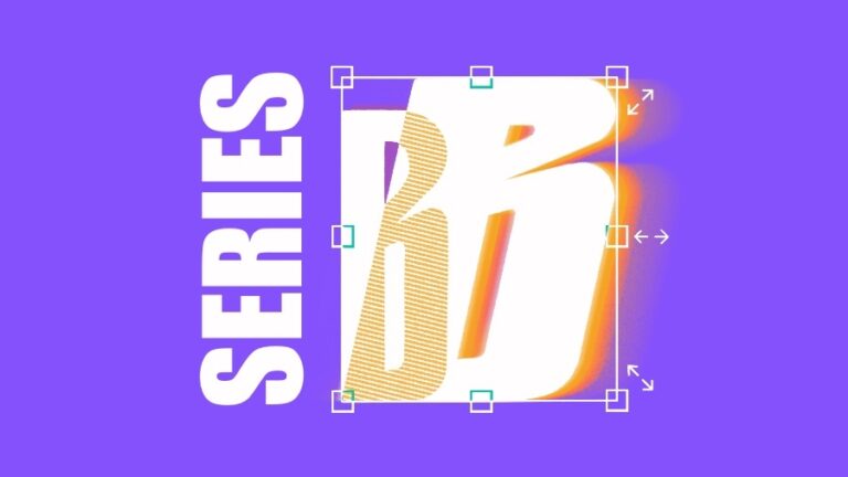 Series B