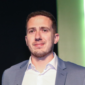 Foto do perfil de Geraldo Maia