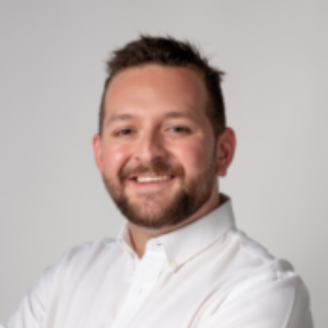 Foto do perfil de Ernesto Aguiar