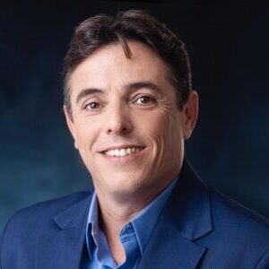 Foto do perfil de Hanoch Paz