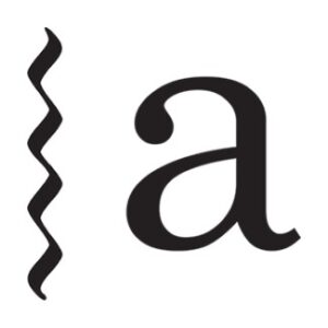 group-arpegio-portfolio