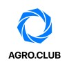 Agro.Club