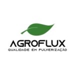 AgroFlux Tecnologia Agrícola