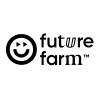 Future Farm | Fazenda Futuro