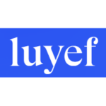 Luyef